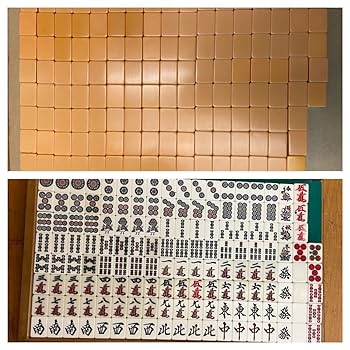 Amazon | 動作品全自動麻雀卓WAKWAK麻雀卓エムテックスマツムラ